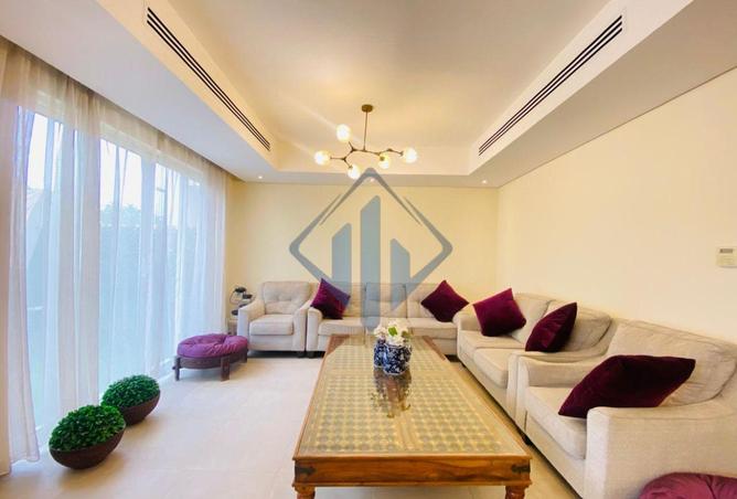 15878075 - Property Image 2