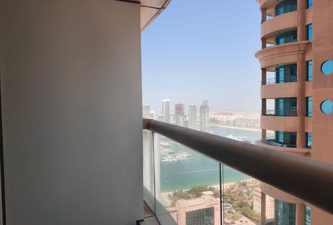 15350143 - صورة العقار 2