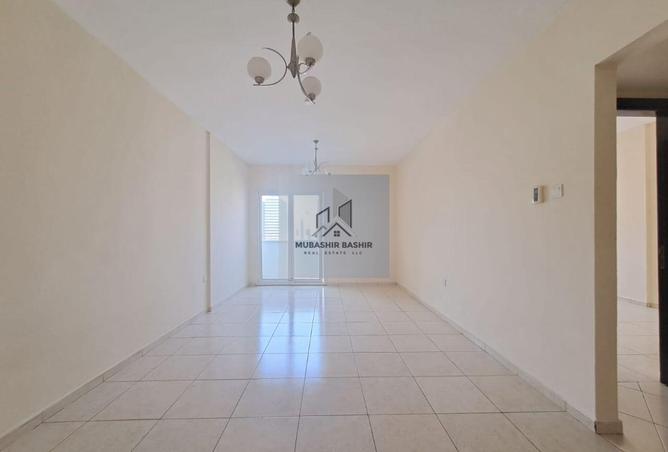 15614168 - Property Main Image