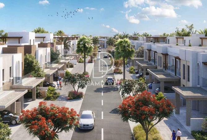 15756041 - الصورة الرئيسية للعقار