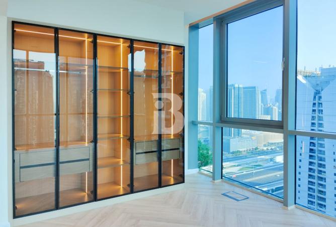 15233348 - Property Image 3