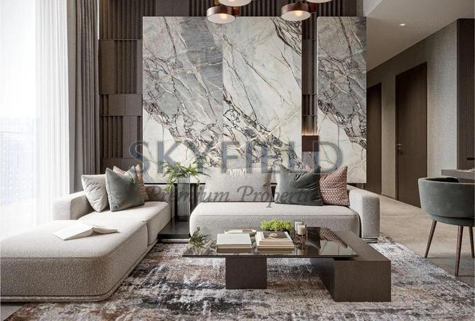 15496319 - صورة العقار 2