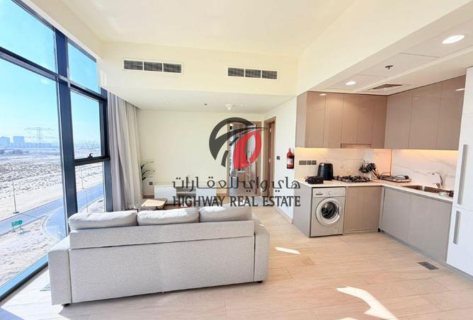 15873037 - Property Image 2