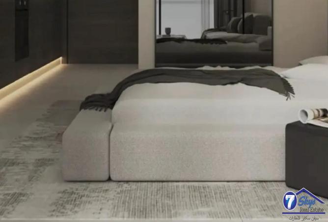 15723957 - صورة العقار 3