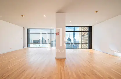 Apartment - 3 Bedrooms - 5 Bathrooms for sale in Index Tower - DIFC - Dubai