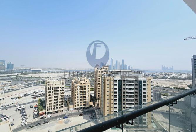 15864753 - صورة العقار 3