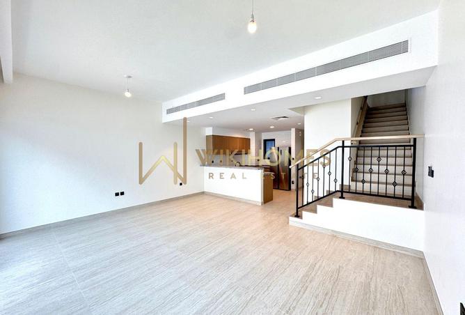 15750830 - الصورة الرئيسية للعقار