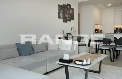 شقة - غرفة نوم - 2 حمامات للبيع في لوما 22 - قرية الجميرا سركل - دبي