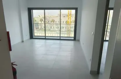 Apartment - 1 Bedroom - 1 Bathroom for rent in Viridian - Central Park at City Walk - City Walk - Dubai