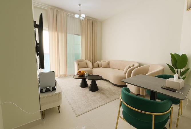 15525674 - Property Image 3