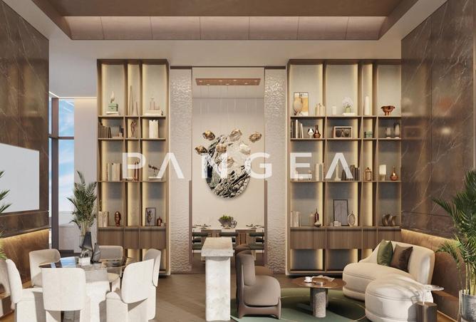 15512965 - Property Image 3