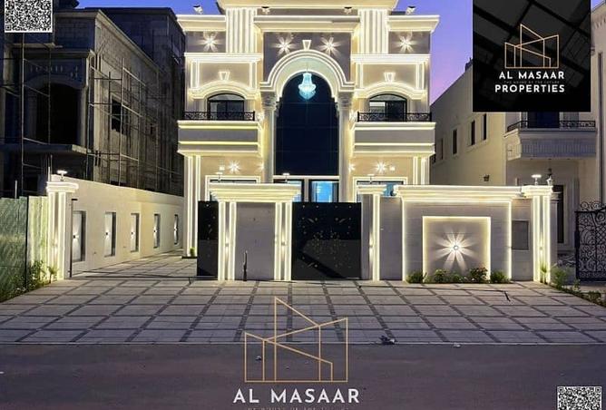15273994 - الصورة الرئيسية للعقار