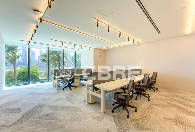 15352831 - Property Image 2