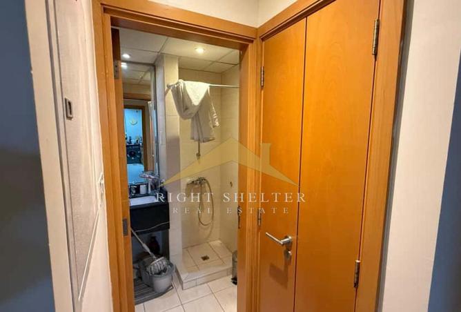 15336343 - Property Image 2