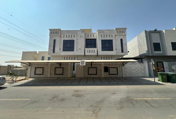 15494920 - الصورة الرئيسية للعقار