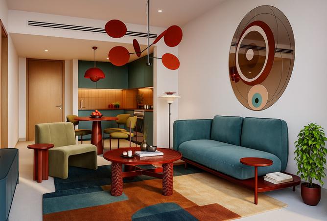 15589947 - صورة العقار 3