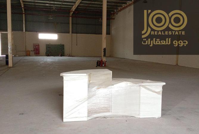 15150554 - صورة العقار 2