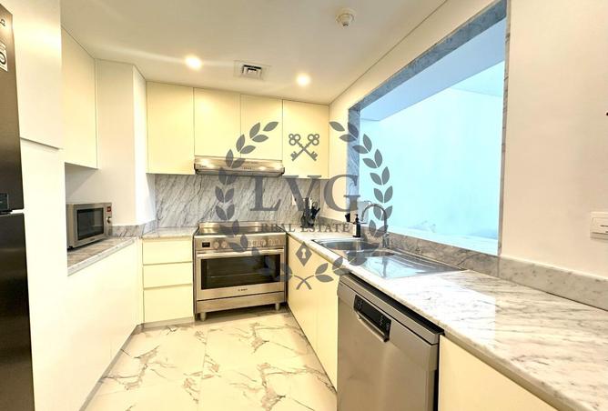 15757852 - صورة العقار 3