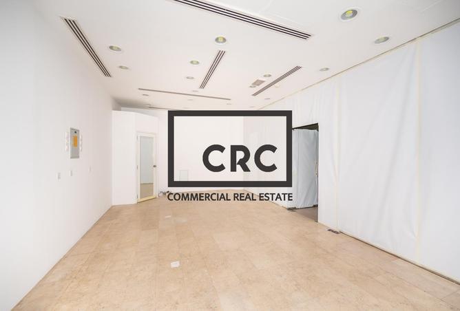 15527115 - Property Image 3