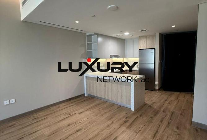 15590492 - صورة العقار 3