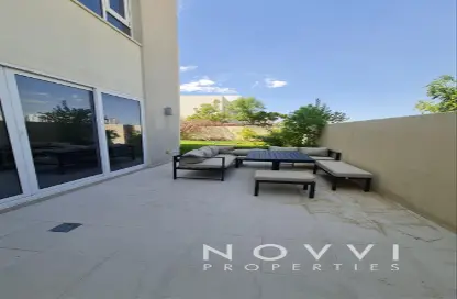 Apartment - 3 Bedrooms - 2 Bathrooms for rent in Urbana III - EMAAR South - Dubai South (Dubai World Central) - Dubai Apartment - 3 Bedrooms - 2 Bathrooms for rent in Urbana III - EMAAR South - Dubai South (Dubai World Central) - Dubai