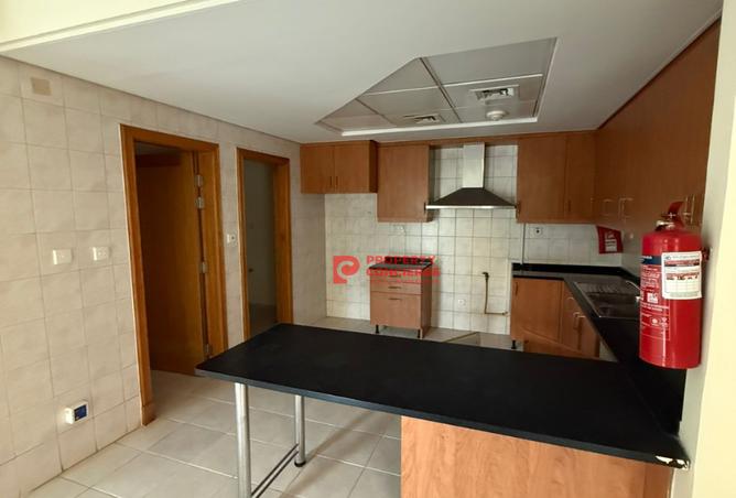 15489798 - صورة العقار 3