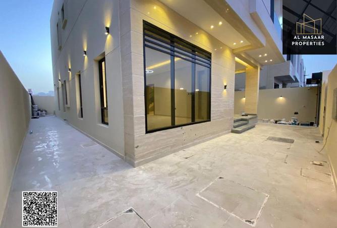 15836506 - صورة العقار 2