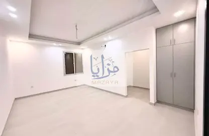 تاون هاوس - 5 غرف نوم - 7 حمامات للبيع في 1 الياسمين - الياسمين - عجمان