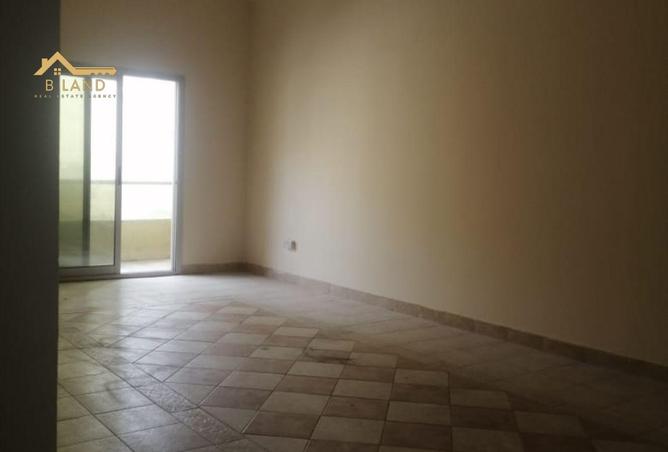 15870854 - صورة العقار 2