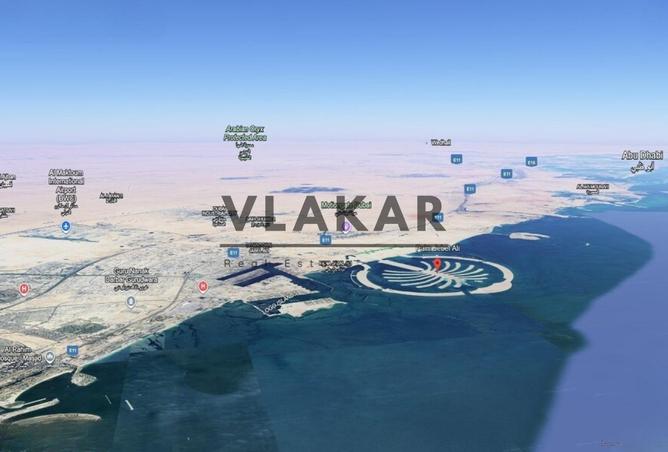 15286498 - صورة العقار 2