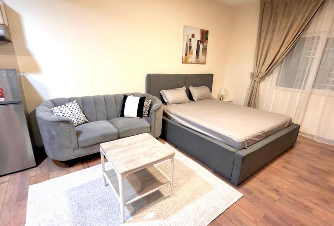 15955306 - Property Main Image