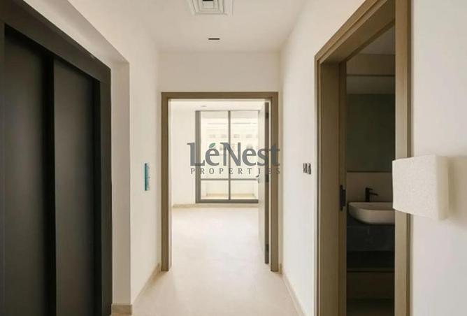 15335530 - Property Image 3