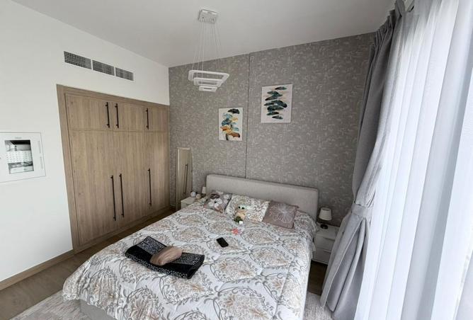 15563890 - Property Main Image