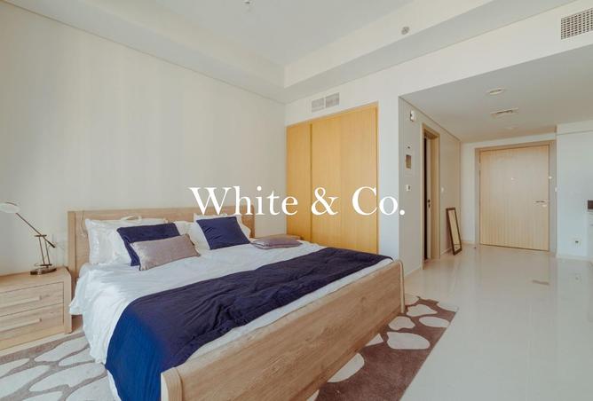 15368350 - Property Image 2