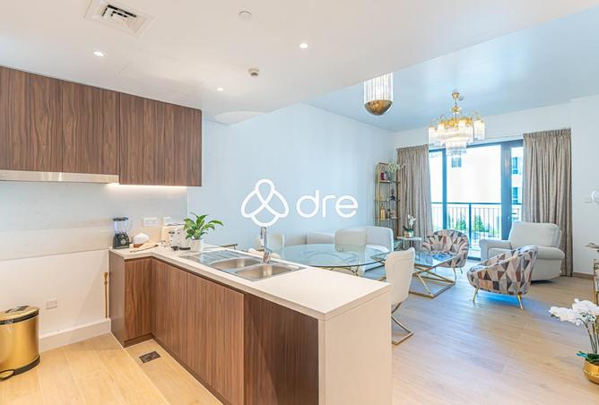 15909278 - صورة العقار 3