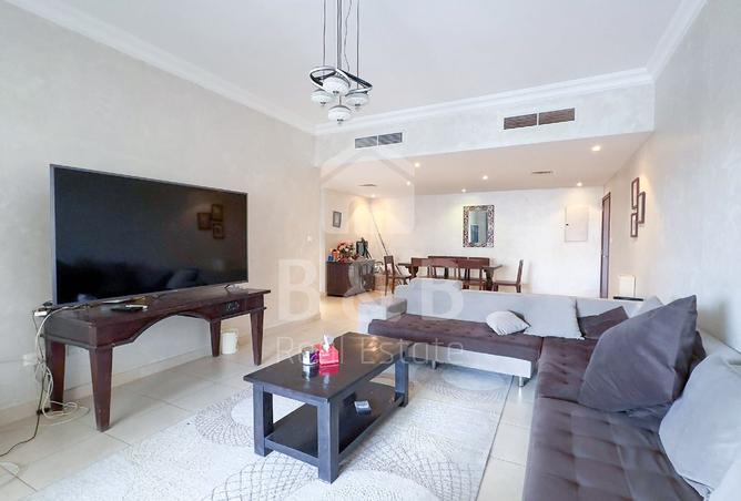 15863857 - صورة العقار 3