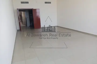 Apartment - 3 Bedrooms - 4 Bathrooms for rent in Al Dewan Towers - Al Nakhil 2 - Al Nakhil - Ajman