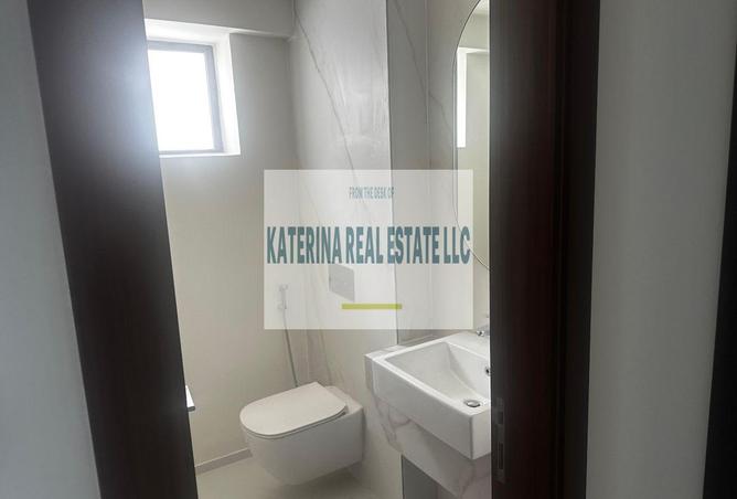 15769251 - صورة العقار 3