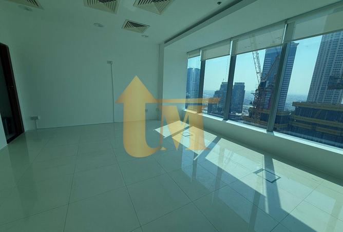 15498214 - صورة العقار 2