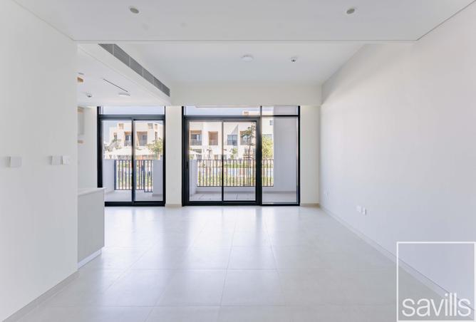 15583152 - Property Image 3