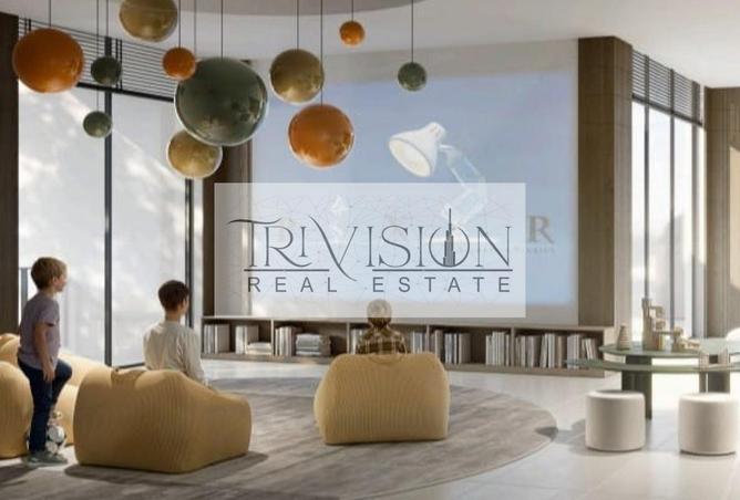 15694754 - Property Main Image