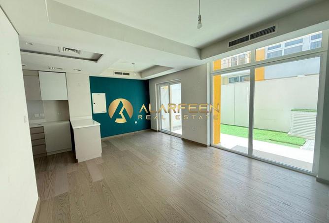 15974211 - Property Image 2