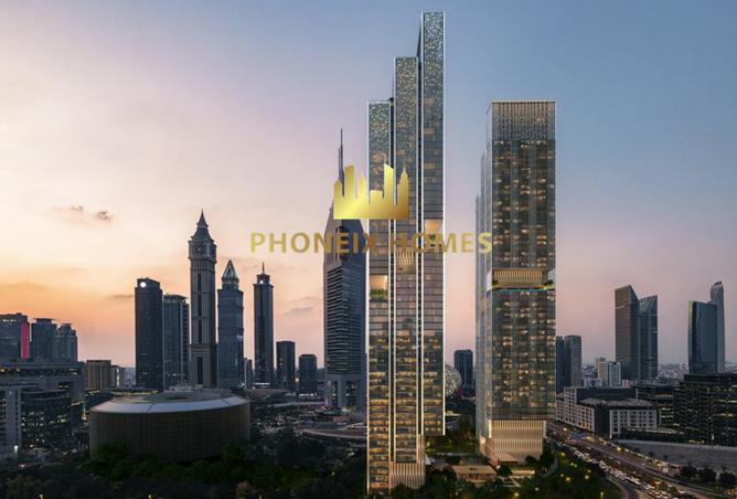 16017726 - Property Main Image