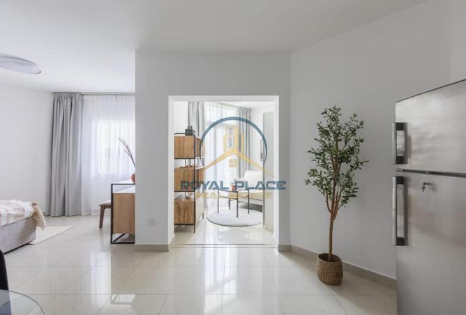 15618015 - Property Image 2