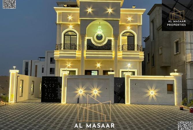 15213996 - صورة العقار 3
