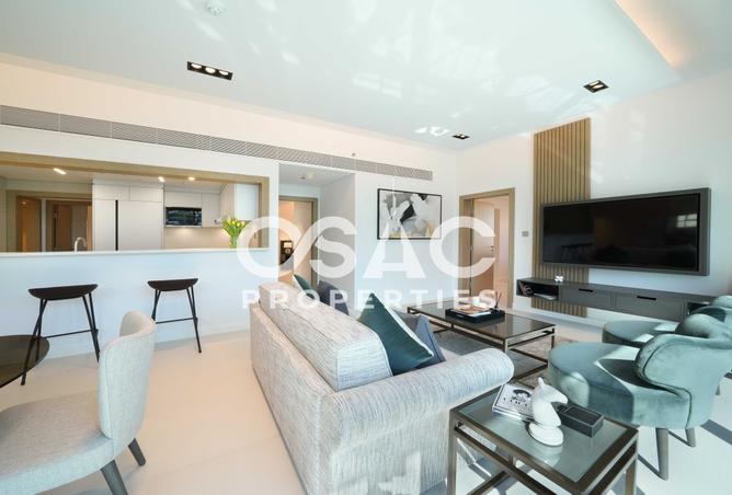 15246239 - صورة العقار 3