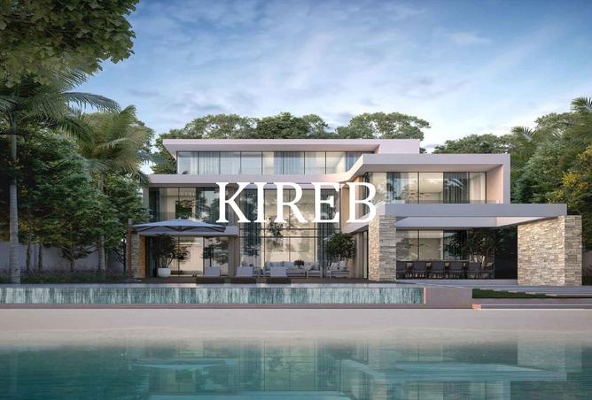 15515722 - الصورة الرئيسية للعقار