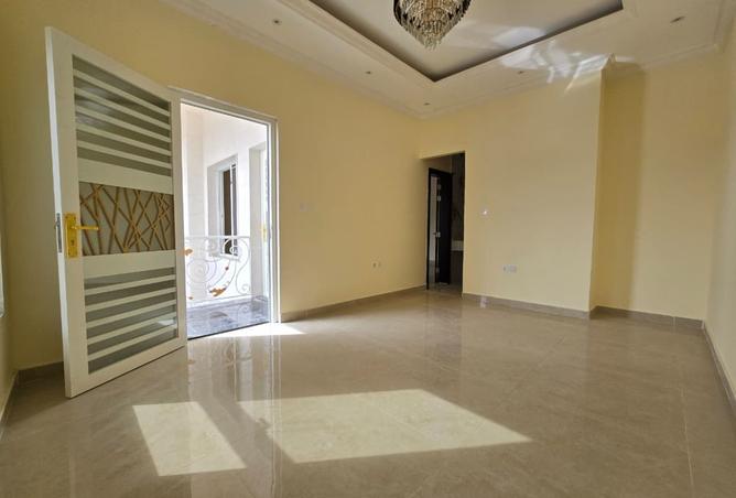 15934024 - صورة العقار 3