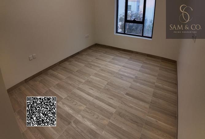 16062740 - صورة العقار 3