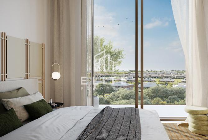 15590229 - صورة العقار 2